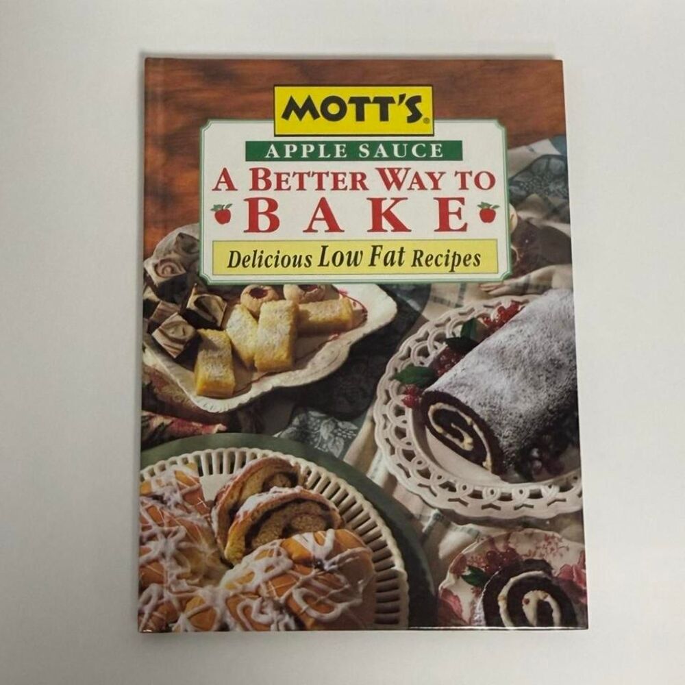 Mott-bow multi Books - Picture 1 of 5